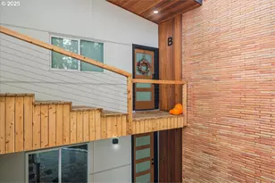 520 Columbia St, Cathlamet, WA 98612 - Photo 11