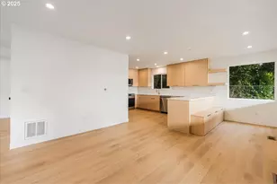 520 Columbia St, Cathlamet, WA 98612 - Photo 31