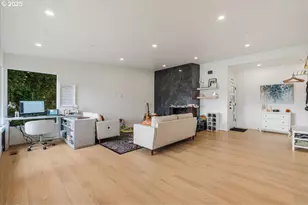 520 Columbia St, Cathlamet, WA 98612 - Photo 15