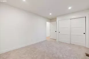 520 Columbia St, Cathlamet, WA 98612 - Photo 35