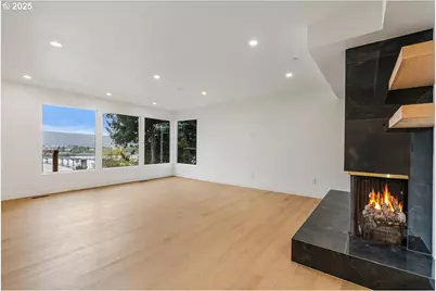 520 Columbia St, Cathlamet, WA 98612 - Photo 29