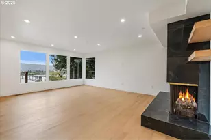 520 Columbia St, Cathlamet, WA 98612 - Photo 29