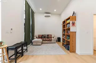 520 Columbia St, Cathlamet, WA 98612 - Photo 5