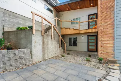 520 Columbia St, Cathlamet, WA 98612 - Photo 25