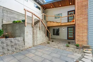 520 Columbia St, Cathlamet, WA 98612 - Photo 25