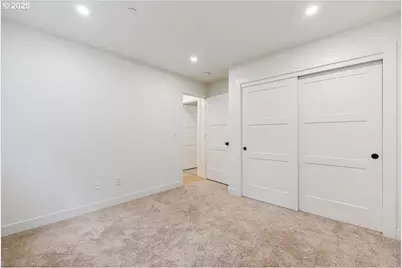 520 Columbia St, Cathlamet, WA 98612 - Photo 37