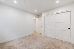 520 Columbia St, Cathlamet, WA 98612 - Photo 37