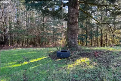 0 Bishop Creek Rd, Deer Island, OR 97054 - Photo 17