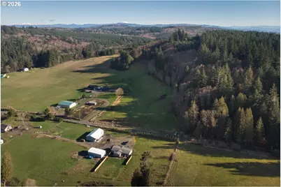 0 Bishop Creek Rd, Deer Island, OR 97054 - Photo 23