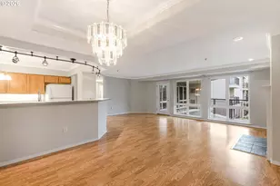 15530 NE Knott St, Portland, OR 97230 - Photo 7