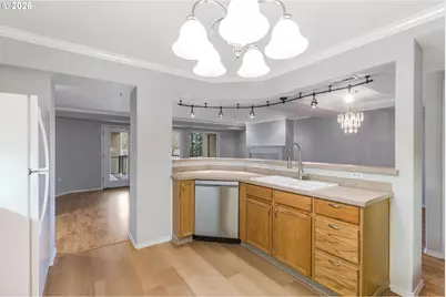 15530 NE Knott St #35, Portland, OR 97230 - Photo 15