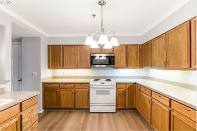 15530 NE Knott St #35, Portland, OR 97230 - Photo 13