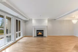 15530 NE Knott St, Portland, OR 97230 - Photo 5