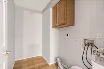 15530 NE Knott St #35, Portland, OR 97230 - Photo 27