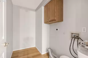 15530 NE Knott St, Portland, OR 97230 - Photo 27