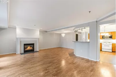 15530 NE Knott St #35, Portland, OR 97230 - Photo 7