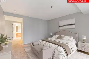 15530 NE Knott St, Portland, OR 97230 - Photo 17