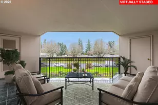 15530 NE Knott St, Portland, OR 97230 - Photo 29