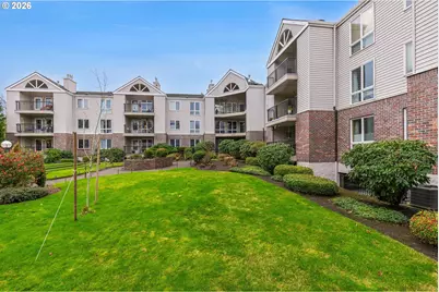 15530 NE Knott St #35, Portland, OR 97230 - Photo 39