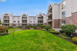 15530 NE Knott St, Portland, OR 97230 - Photo 39