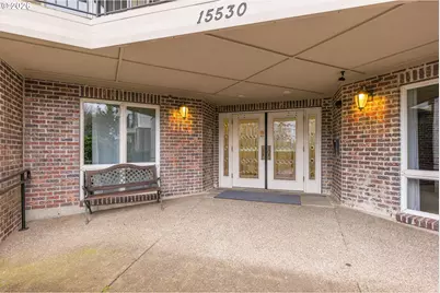 15530 NE Knott St #35, Portland, OR 97230 - Photo 35