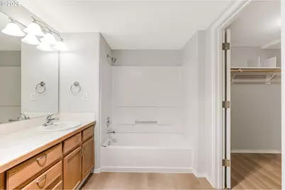 15530 NE Knott St #35, Portland, OR 97230 - Photo 23