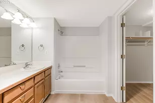 15530 NE Knott St, Portland, OR 97230 - Photo 23