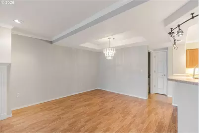 15530 NE Knott St #35, Portland, OR 97230 - Photo 9