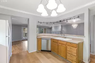 15530 NE Knott St, Portland, OR 97230 - Photo 15