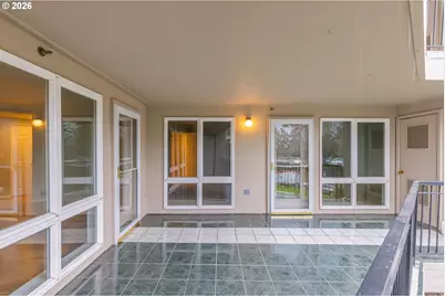 15530 NE Knott St #35, Portland, OR 97230 - Photo 31