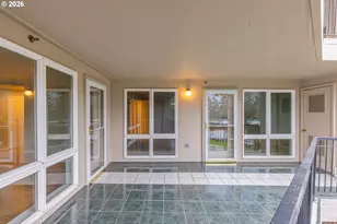 15530 NE Knott St, Portland, OR 97230 - Photo 31