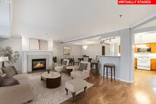 15530 NE Knott St, Portland, OR 97230 - Photo 3