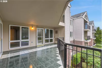 15530 NE Knott St #35, Portland, OR 97230 - Photo 31