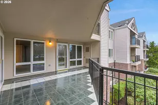 15530 NE Knott St, Portland, OR 97230 - Photo 31