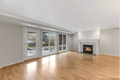 15530 NE Knott St #35, Portland, OR 97230 - Photo 5