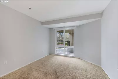 15530 NE Knott St #35, Portland, OR 97230 - Photo 25