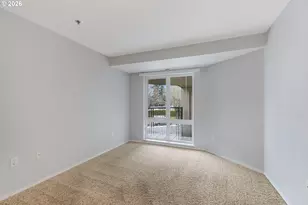 15530 NE Knott St, Portland, OR 97230 - Photo 25