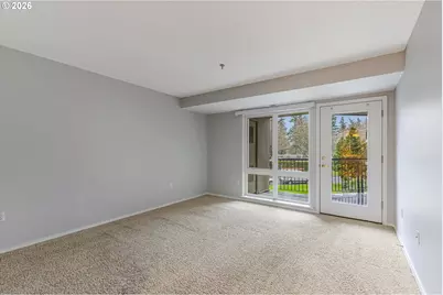 15530 NE Knott St #35, Portland, OR 97230 - Photo 19