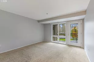 15530 NE Knott St, Portland, OR 97230 - Photo 19