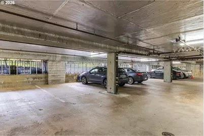 15530 NE Knott St #35, Portland, OR 97230 - Photo 35