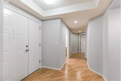 15530 NE Knott St #35, Portland, OR 97230 - Photo 3