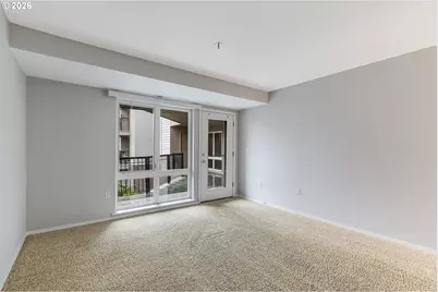 15530 NE Knott St #35, Portland, OR 97230 - Photo 17