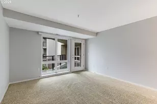 15530 NE Knott St, Portland, OR 97230 - Photo 17