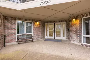 15530 NE Knott St, Portland, OR 97230 - Photo 37