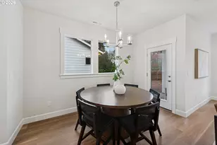 16546 SW Deer Ter, Durham, OR 97224 - Photo 17