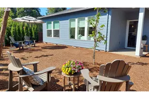 16546 SW Deer Ter, Durham, OR 97224 - Photo 27