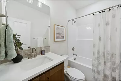 16546 SW Deer Ter, Durham, OR 97224 - Photo 9