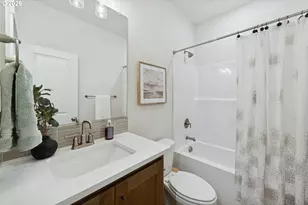 16546 SW Deer Ter, Durham, OR 97224 - Photo 9