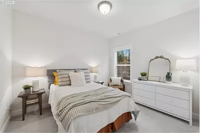 16546 SW Deer Ter, Durham, OR 97224 - Photo 5