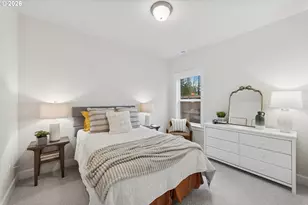 16546 SW Deer Ter, Durham, OR 97224 - Photo 5